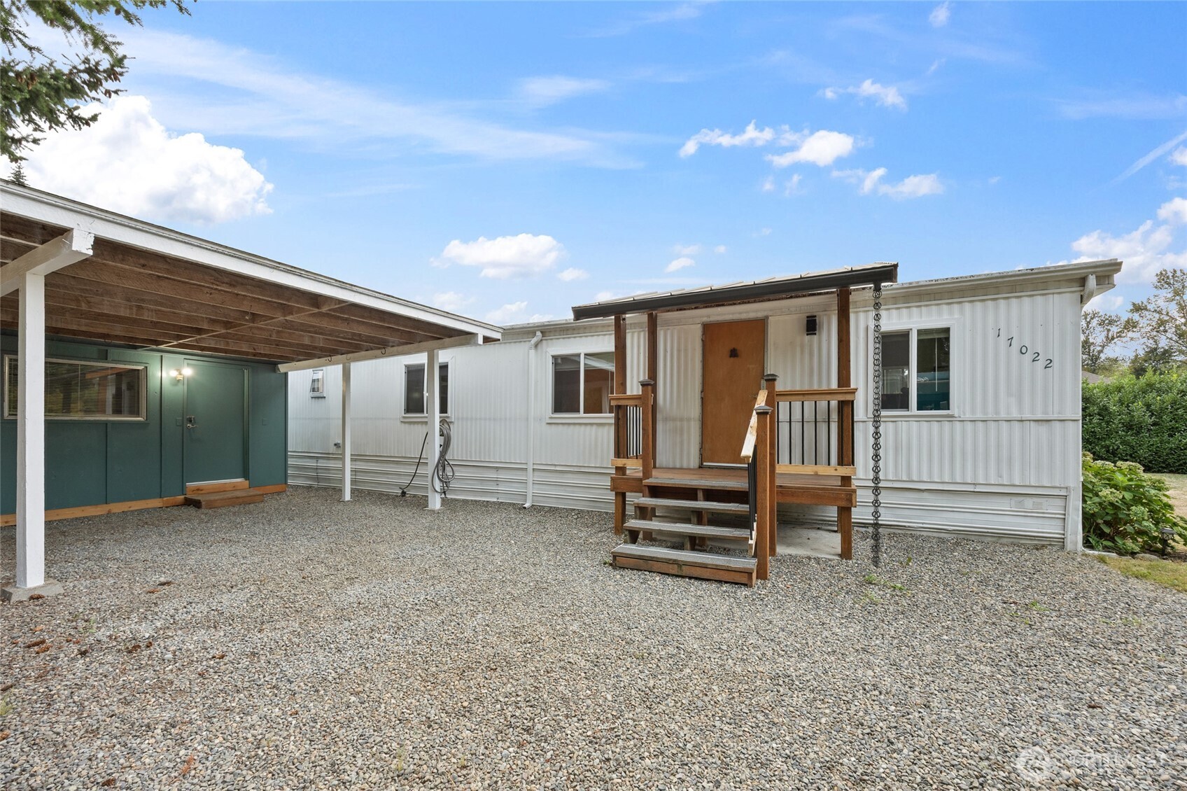 17018 84th Avenue Ct E, Puyallup, WA 98375