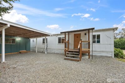 17018 84th Avenue Ct E, Puyallup, WA 98375 - Photo 25