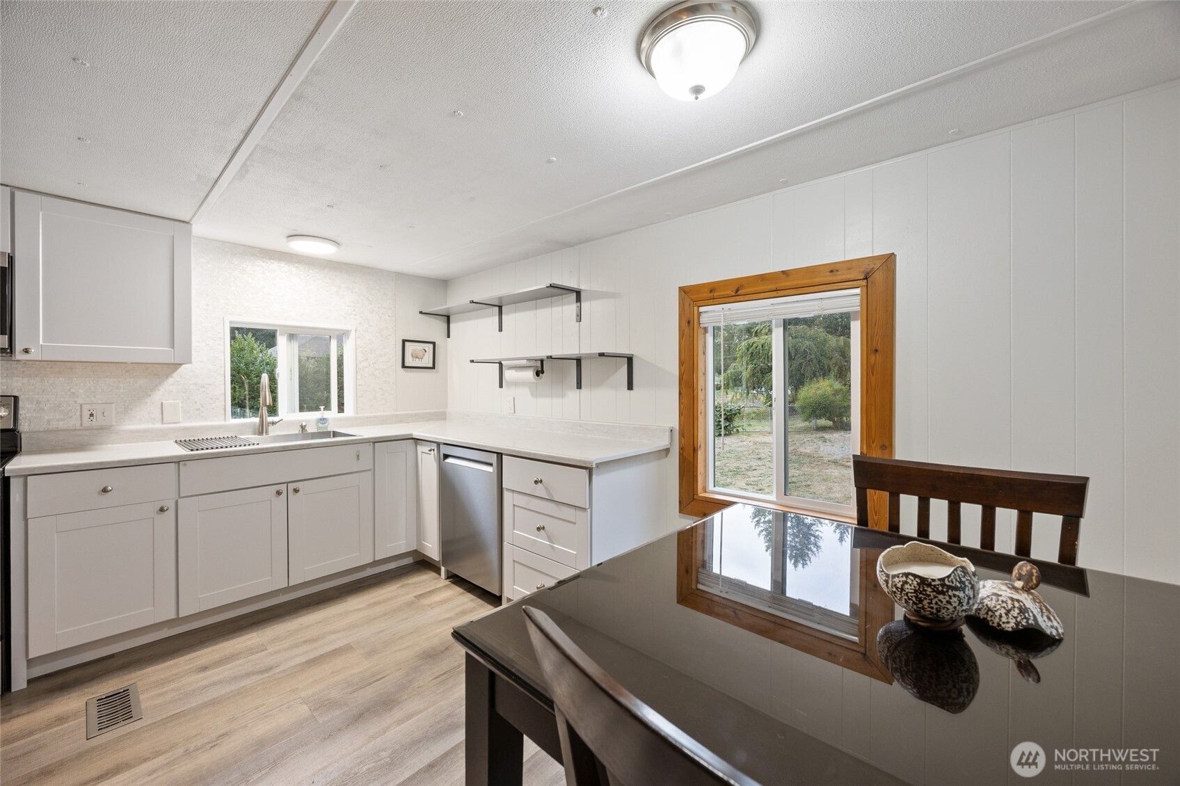 17018 84th Avenue Ct E, Puyallup, WA 98375