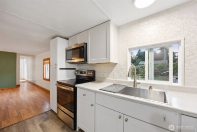 17018 84th Avenue Ct E, Puyallup, WA 98375 - Photo 27