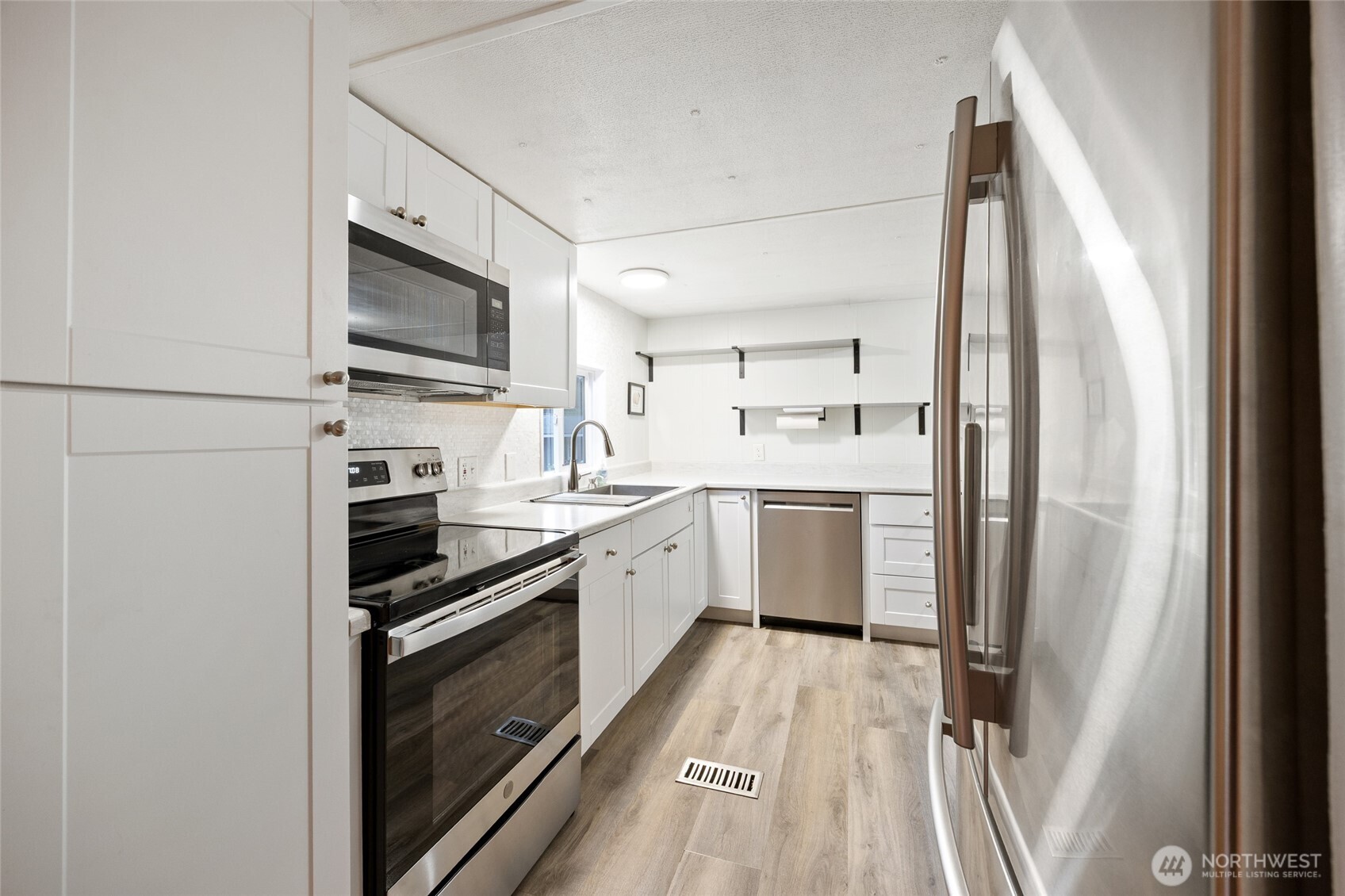 17018 84th Avenue Ct E, Puyallup, WA 98375