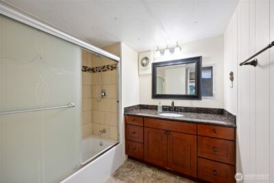 17018 84th Avenue Ct E, Puyallup, WA 98375 - Photo 29