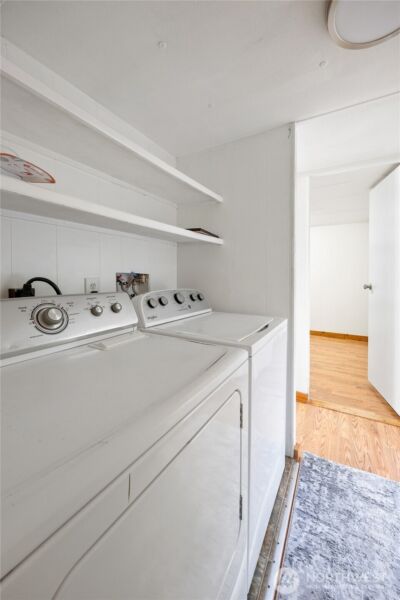 17018 84th Avenue Ct E, Puyallup, WA 98375 - Photo 30