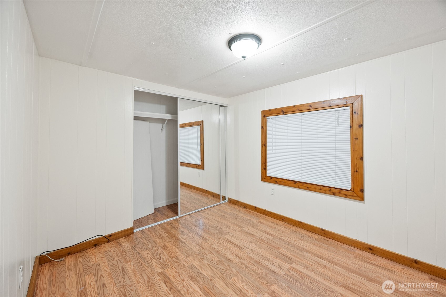 17018 84th Avenue Ct E, Puyallup, WA 98375