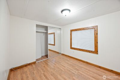 17018 84th Avenue Ct E, Puyallup, WA 98375 - Photo 31