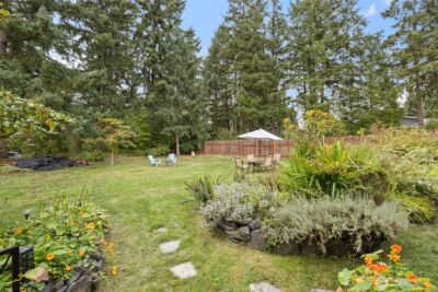 17018 84th Avenue Ct E, Puyallup, WA 98375 - Photo 5