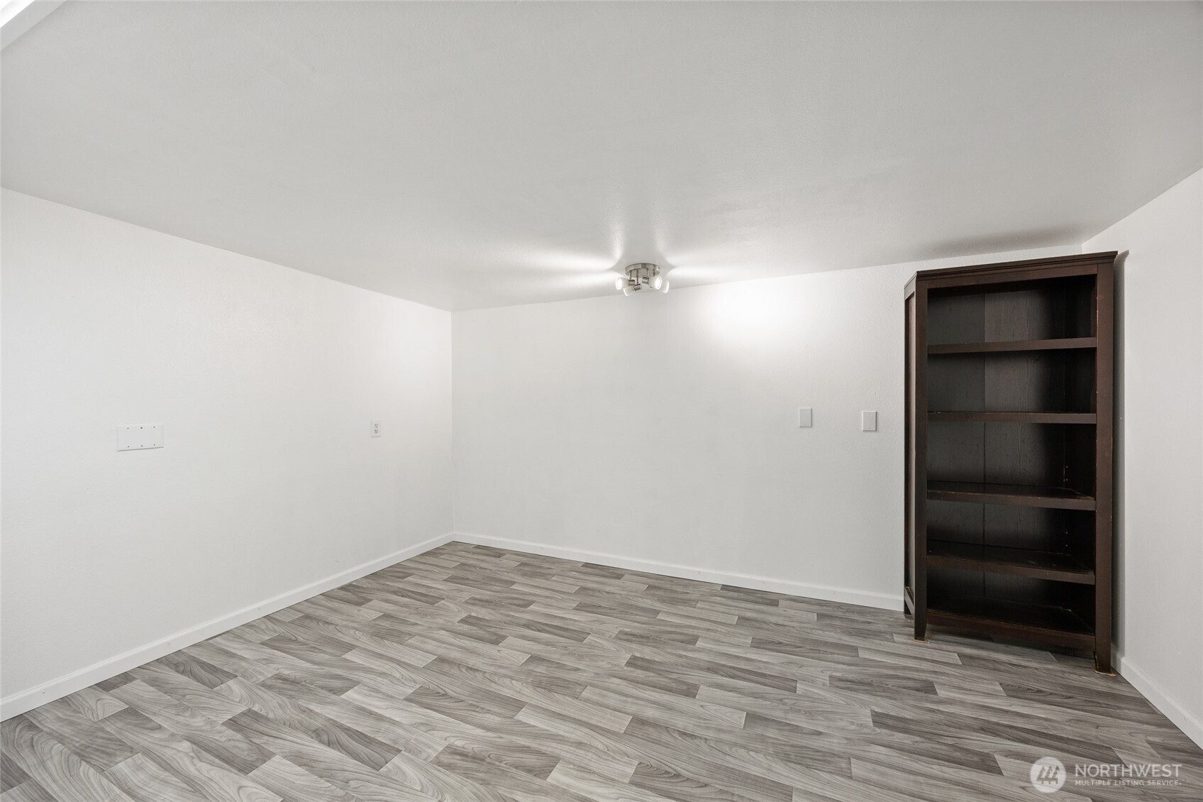 17018 84th Avenue Ct E, Puyallup, WA 98375