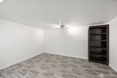 17018 84th Avenue Ct E, Puyallup, WA 98375 - Photo 32