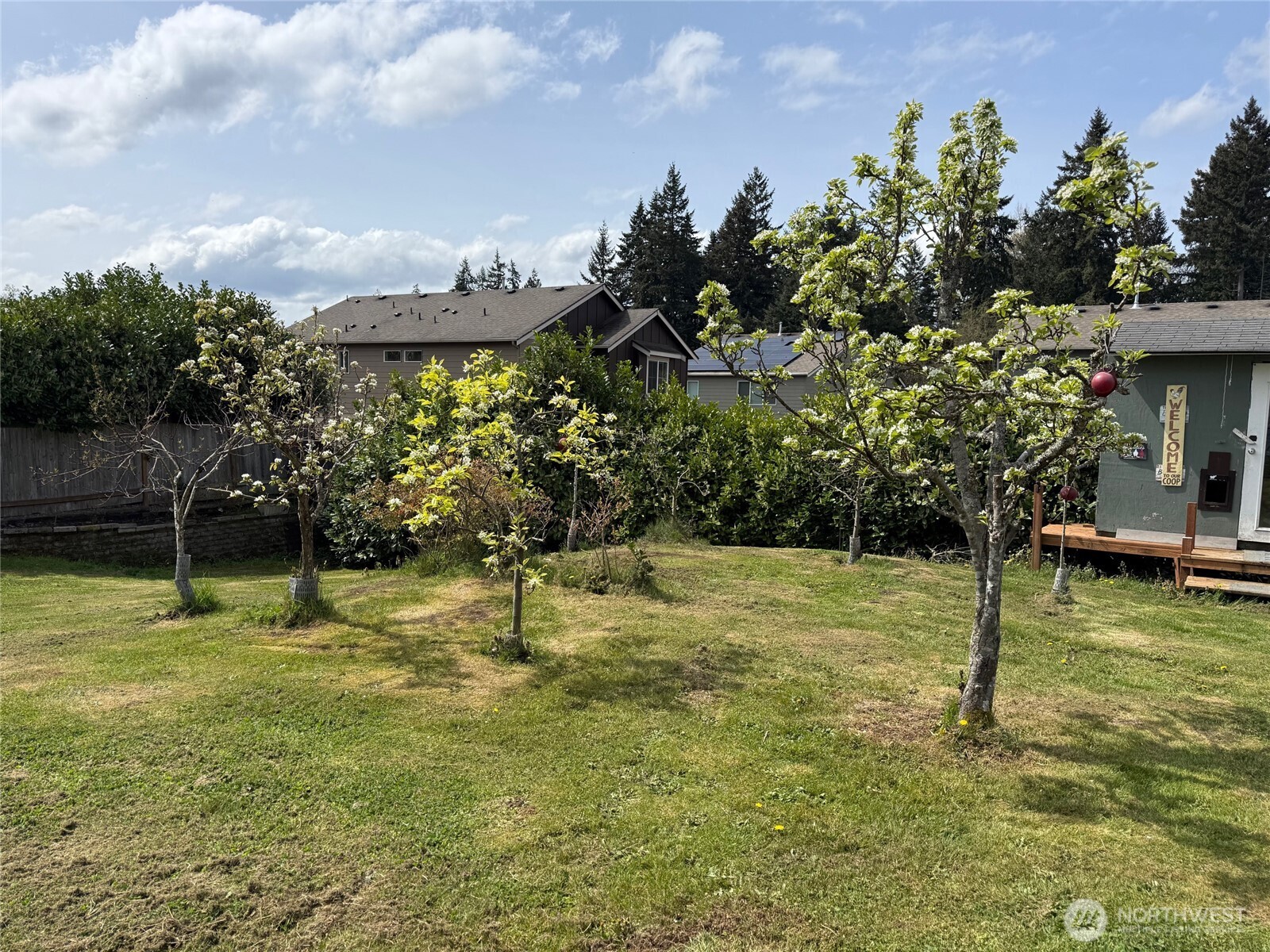 17018 84th Avenue Ct E, Puyallup, WA 98375