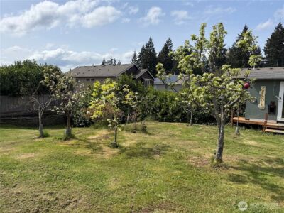 17018 84th Avenue Ct E, Puyallup, WA 98375 - Photo 33