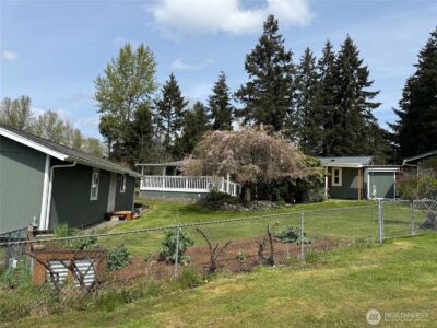 17018 84th Avenue Ct E, Puyallup, WA 98375 - Photo 4