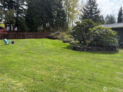 17018 84th Avenue Ct E, Puyallup, WA 98375 - Photo 34