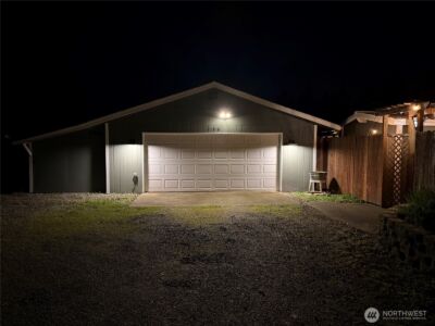 17018 84th Avenue Ct E, Puyallup, WA 98375 - Photo 6