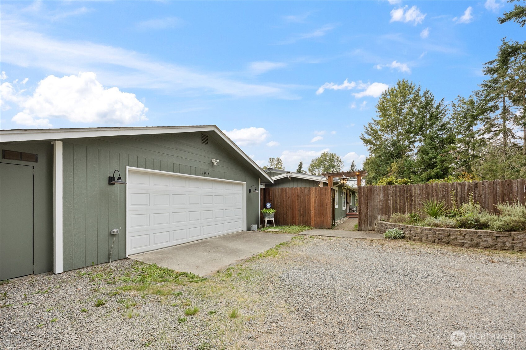 17018 84th Avenue Ct E, Puyallup, WA 98375