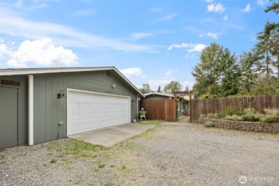 17018 84th Avenue Ct E, Puyallup, WA 98375 - Photo 7
