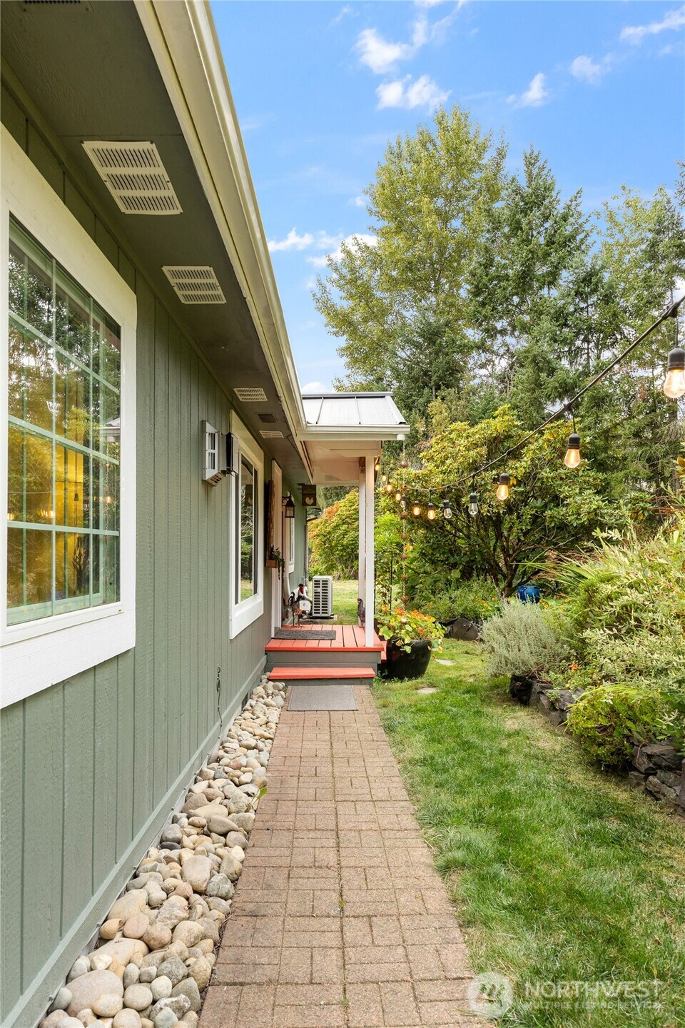 17018 84th Avenue Ct E, Puyallup, WA 98375