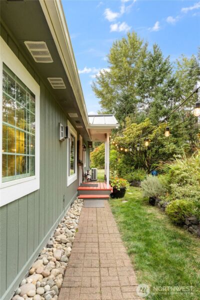 17018 84th Avenue Ct E, Puyallup, WA 98375 - Photo 8