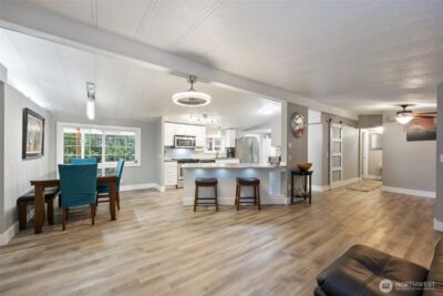 17018 84th Avenue Ct E, Puyallup, WA 98375 - Photo 2