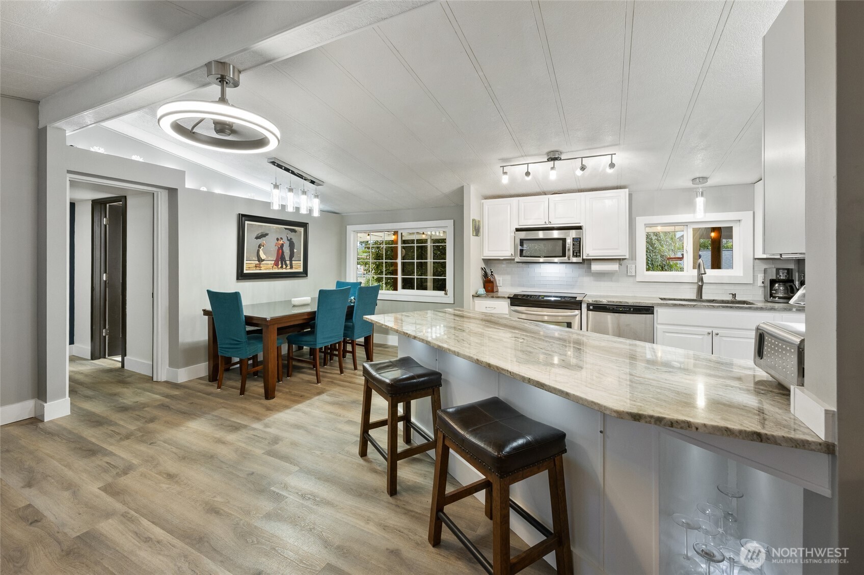 17018 84th Avenue Ct E, Puyallup, WA 98375