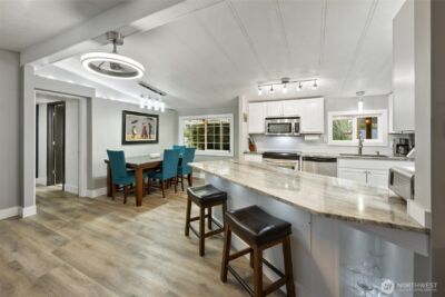 17018 84th Avenue Ct E, Puyallup, WA 98375 - Photo 9