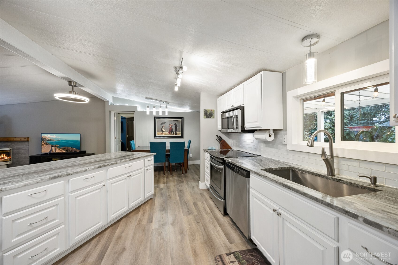 17018 84th Avenue Ct E, Puyallup, WA 98375