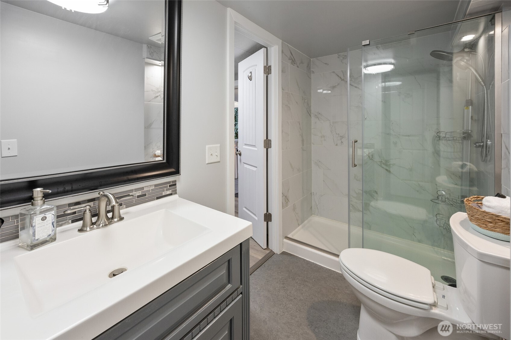 17018 84th Avenue Ct E, Puyallup, WA 98375