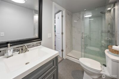 17018 84th Avenue Ct E, Puyallup, WA 98375 - Photo 11