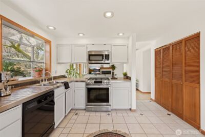 5141 SW 326th Place , Federal Way, WA 98023-1941 - Photo 11