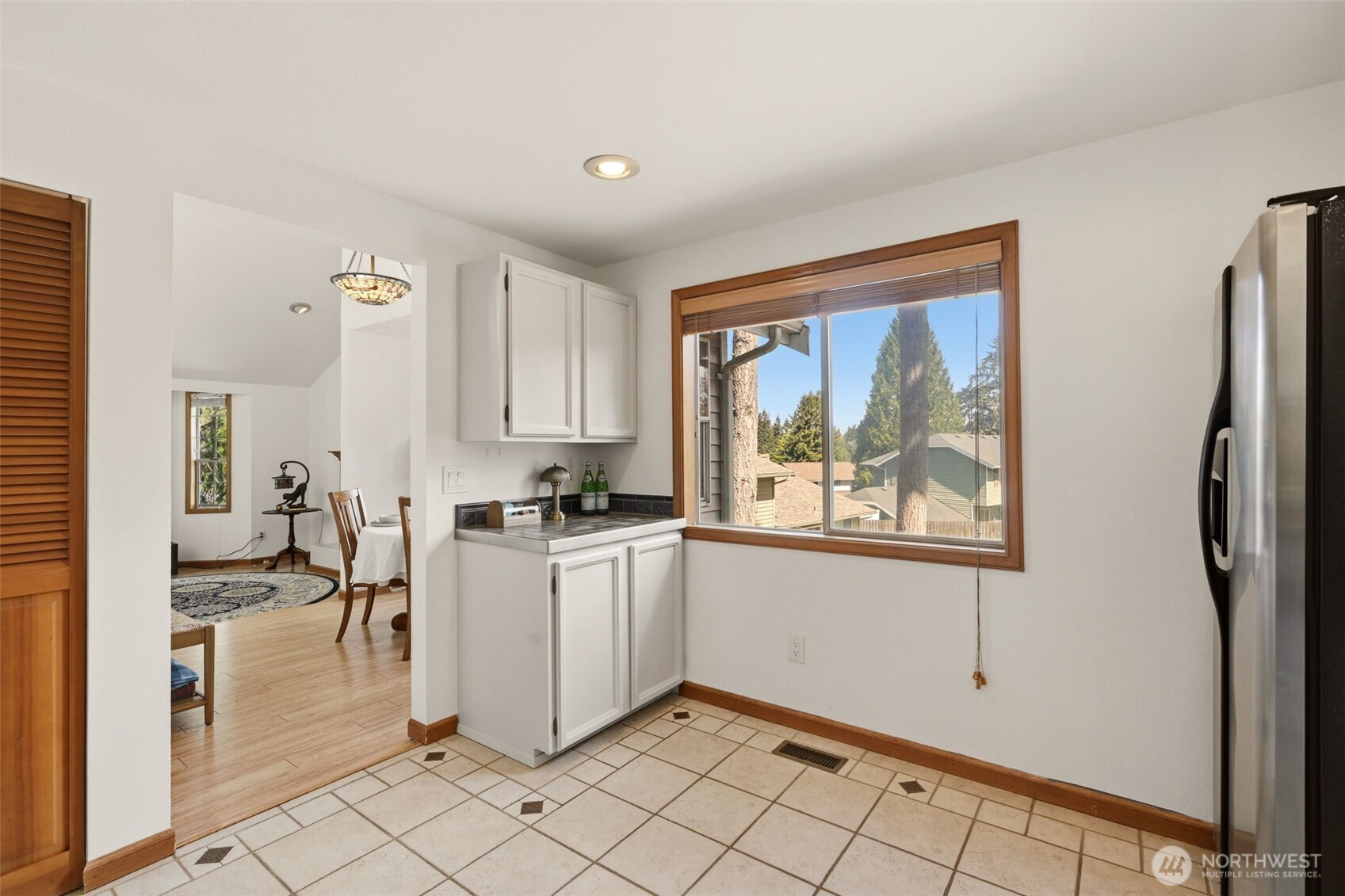 5141 SW 326th Place , Federal Way, WA 98023-1941