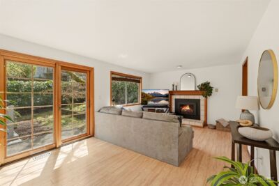 5141 SW 326th Place , Federal Way, WA 98023-1941 - Photo 14