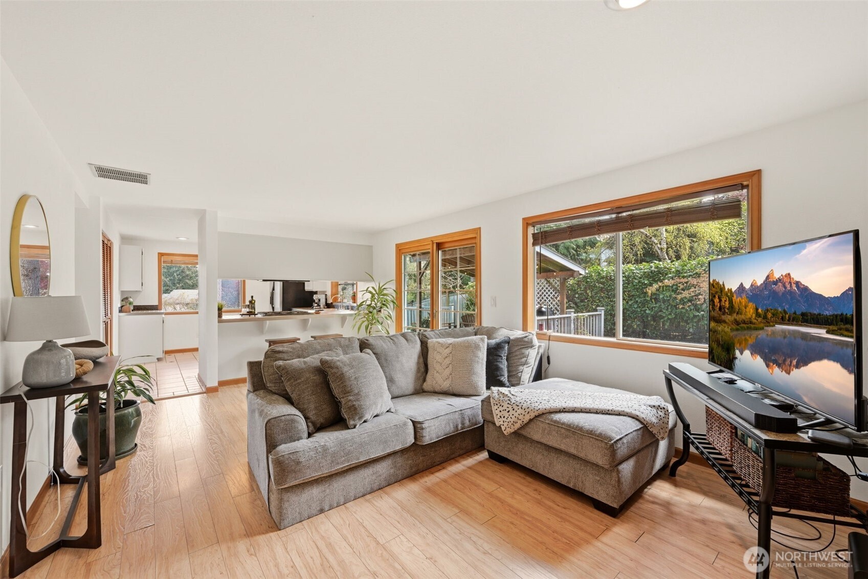 5141 SW 326th Place , Federal Way, WA 98023-1941