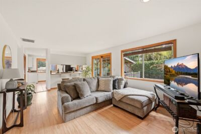 5141 SW 326th Place , Federal Way, WA 98023-1941 - Photo 15