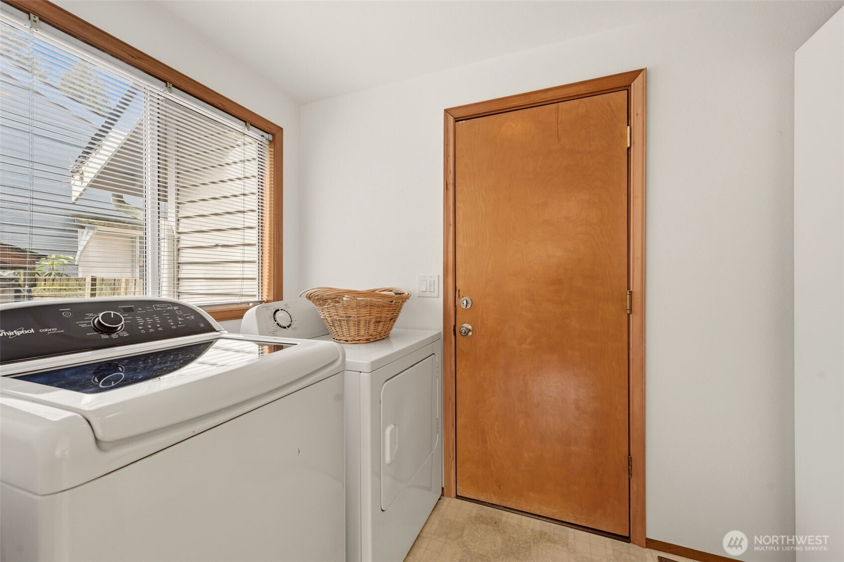 5141 SW 326th Place , Federal Way, WA 98023-1941