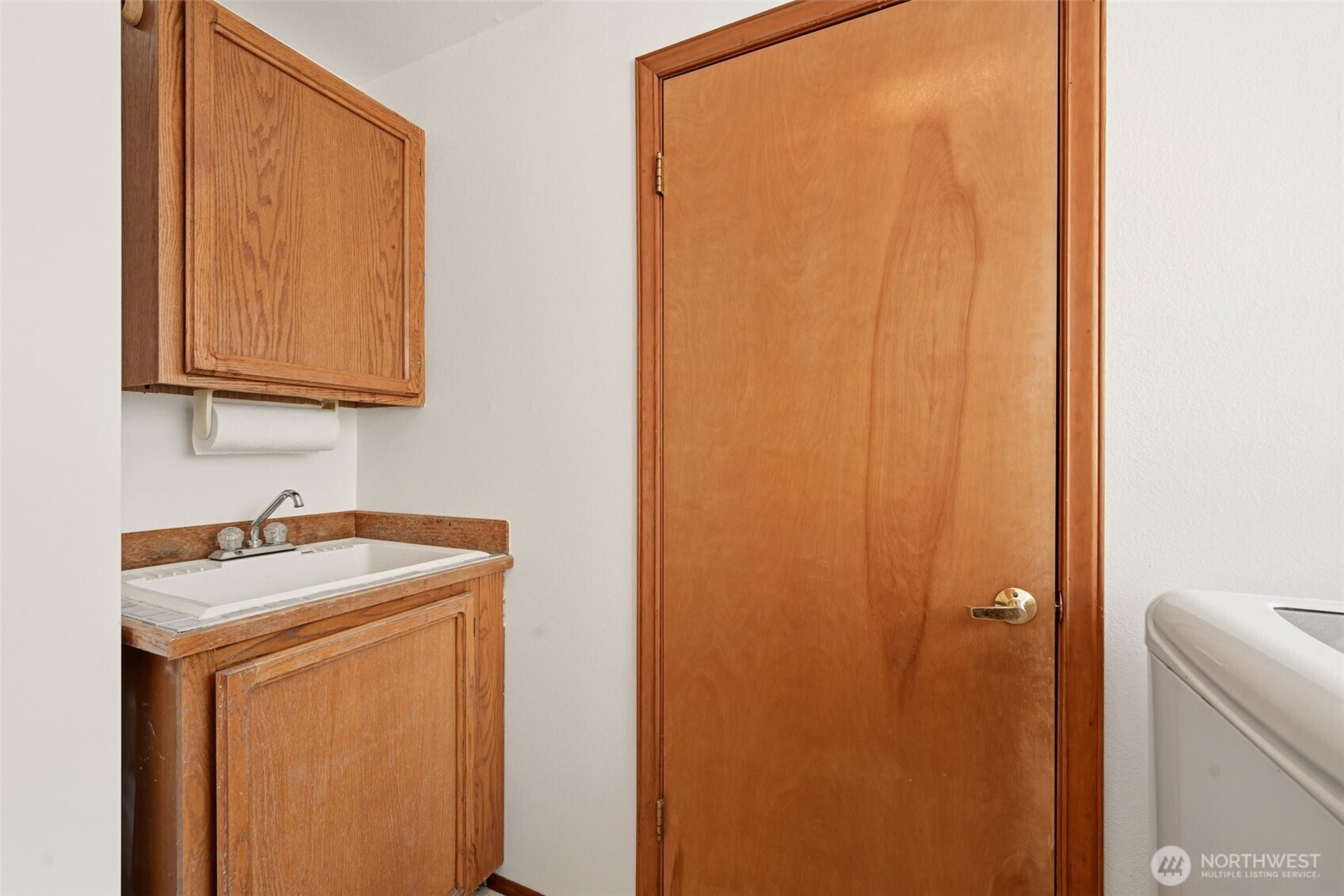 5141 SW 326th Place , Federal Way, WA 98023-1941