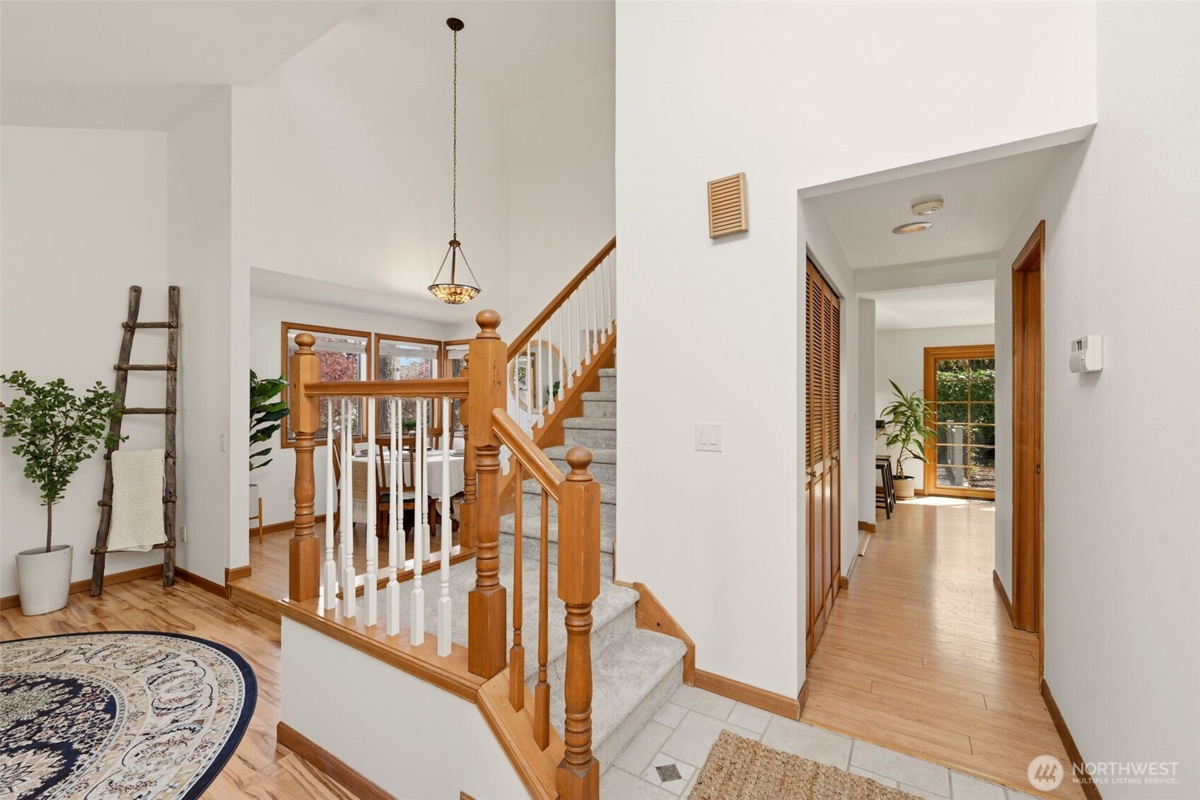 5141 SW 326th Place , Federal Way, WA 98023-1941
