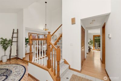 5141 SW 326th Place , Federal Way, WA 98023-1941 - Photo 17