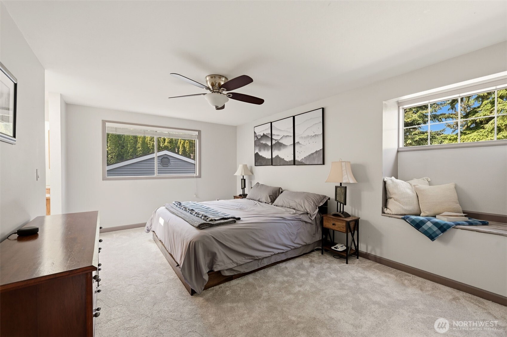 5141 SW 326th Place , Federal Way, WA 98023-1941