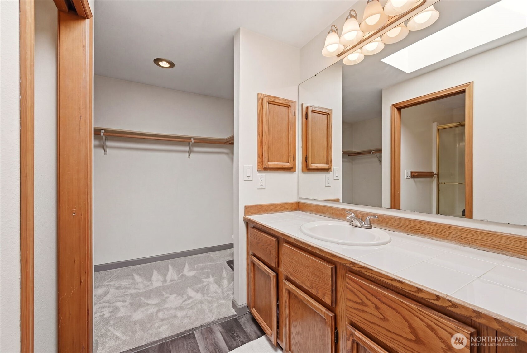 5141 SW 326th Place , Federal Way, WA 98023-1941