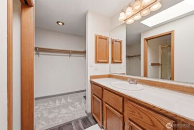 5141 SW 326th Place , Federal Way, WA 98023-1941 - Photo 22