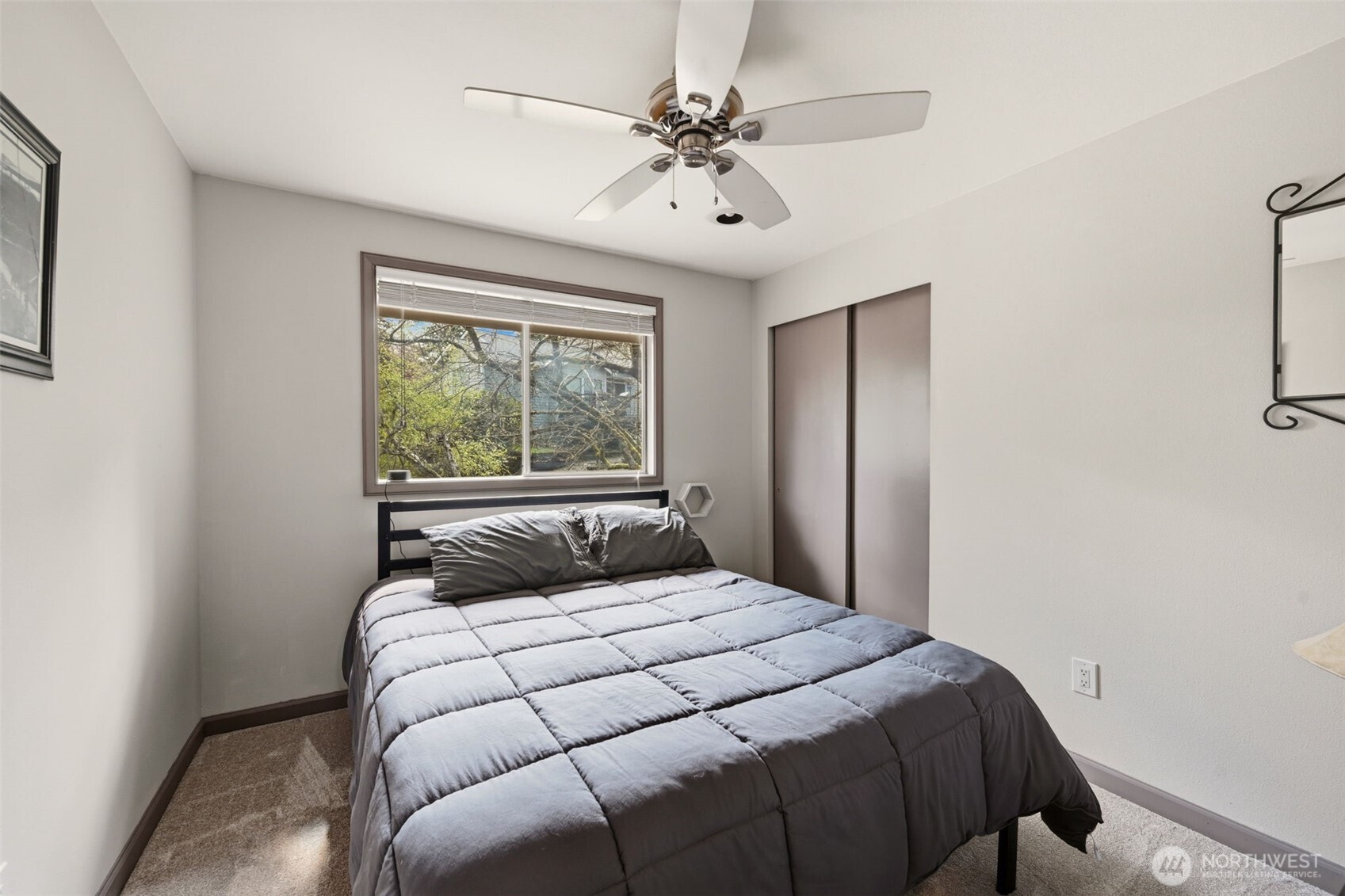 5141 SW 326th Place , Federal Way, WA 98023-1941