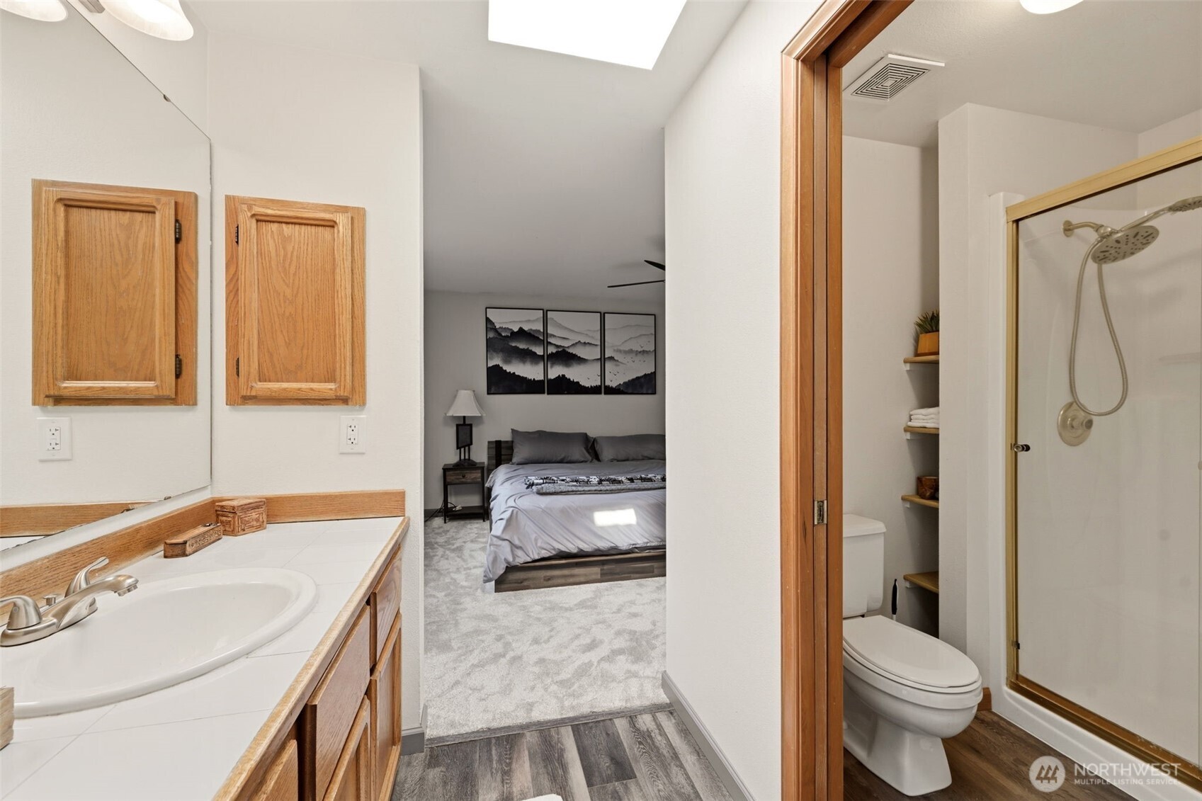 5141 SW 326th Place , Federal Way, WA 98023-1941