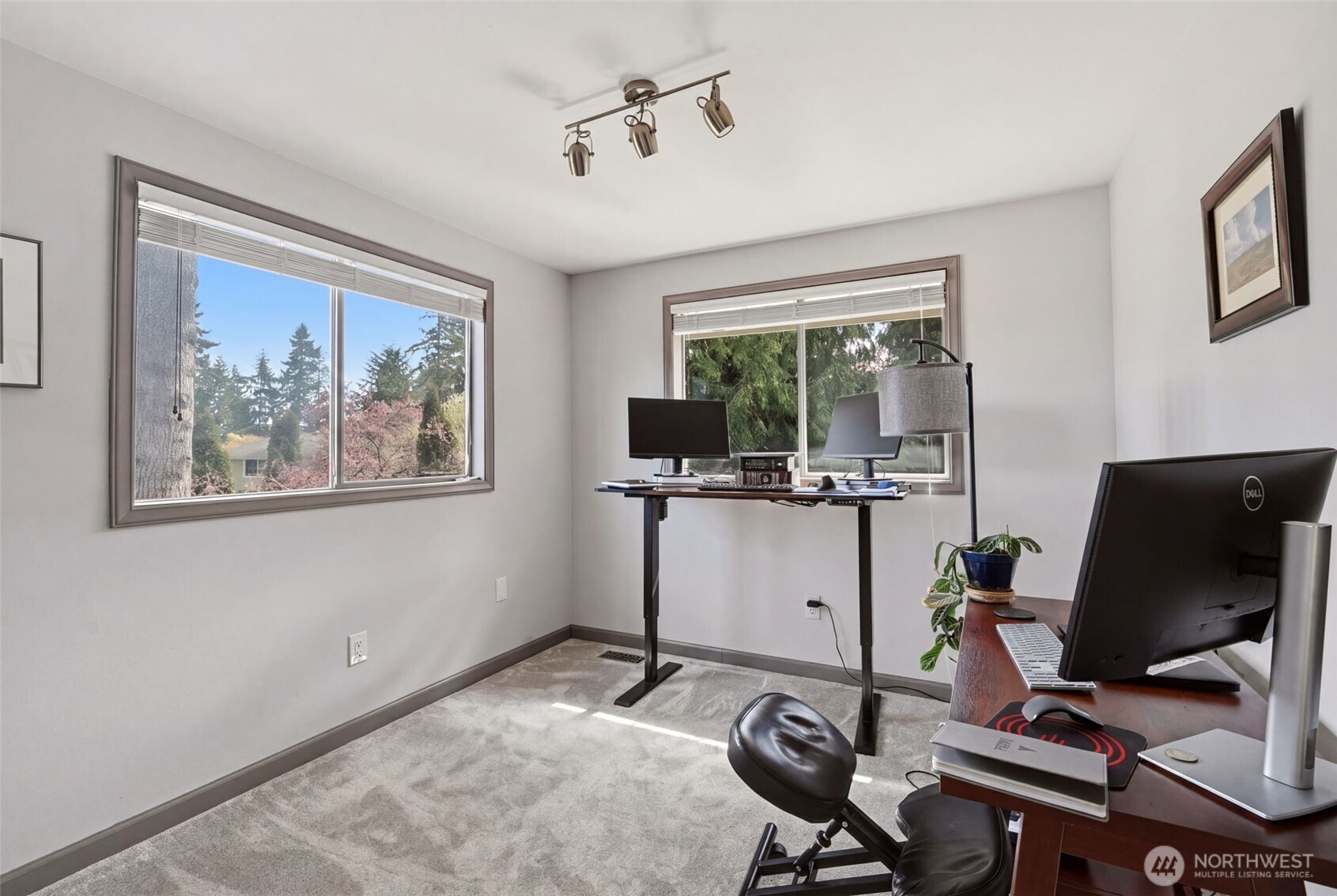 5141 SW 326th Place , Federal Way, WA 98023-1941