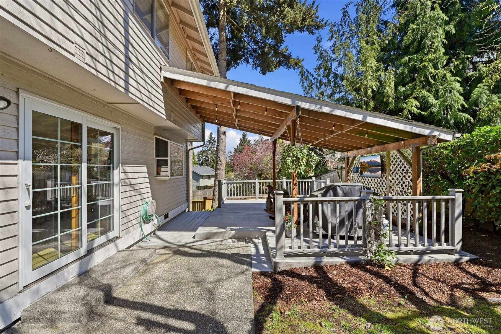 5141 SW 326th Place , Federal Way, WA 98023-1941
