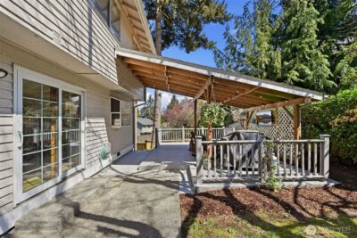 5141 SW 326th Place , Federal Way, WA 98023-1941 - Photo 29