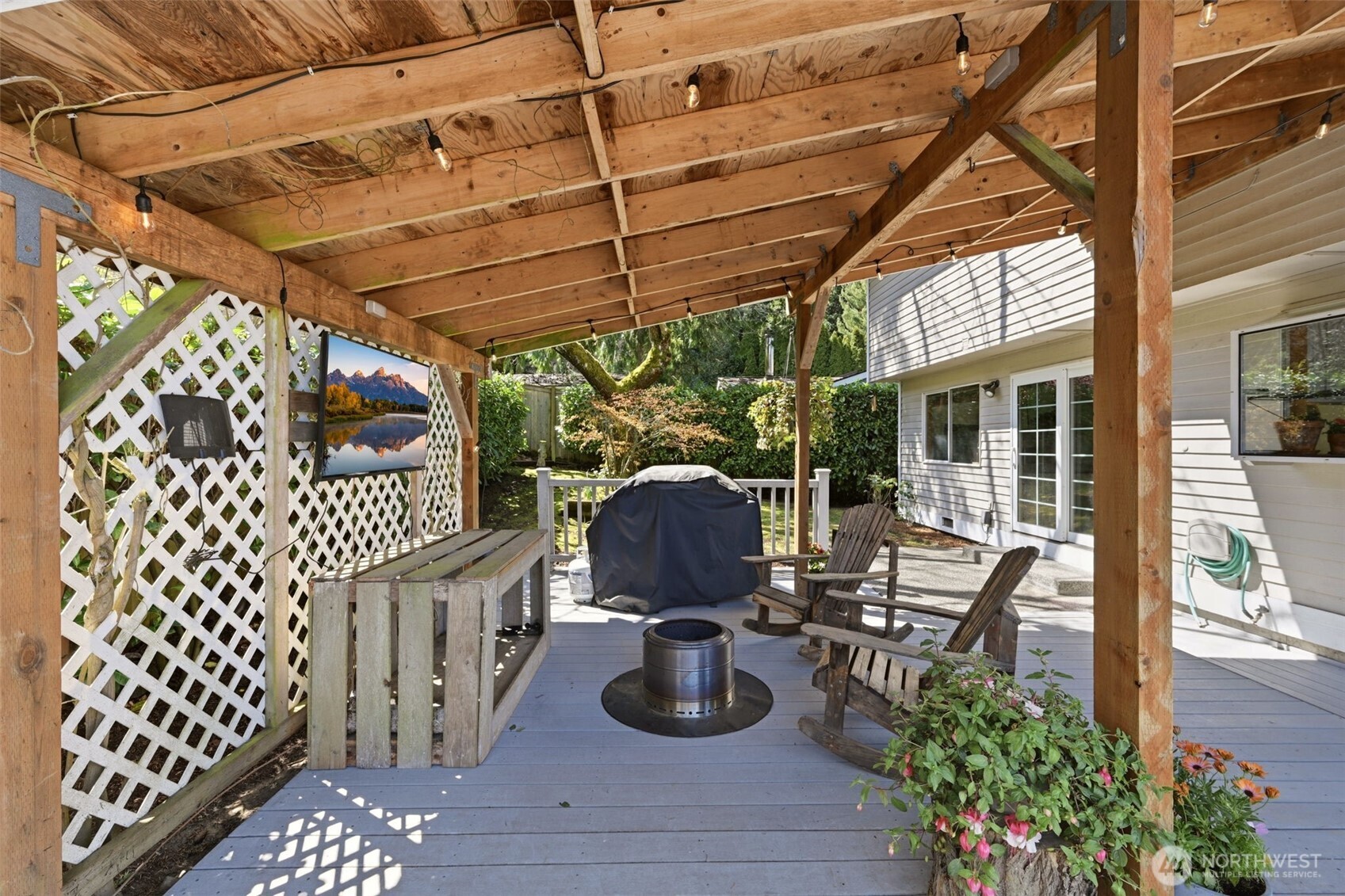 5141 SW 326th Place , Federal Way, WA 98023-1941