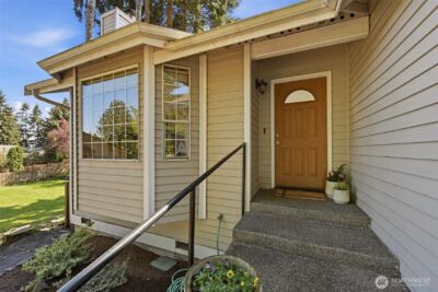 5141 SW 326th Place , Federal Way, WA 98023-1941 - Photo 2
