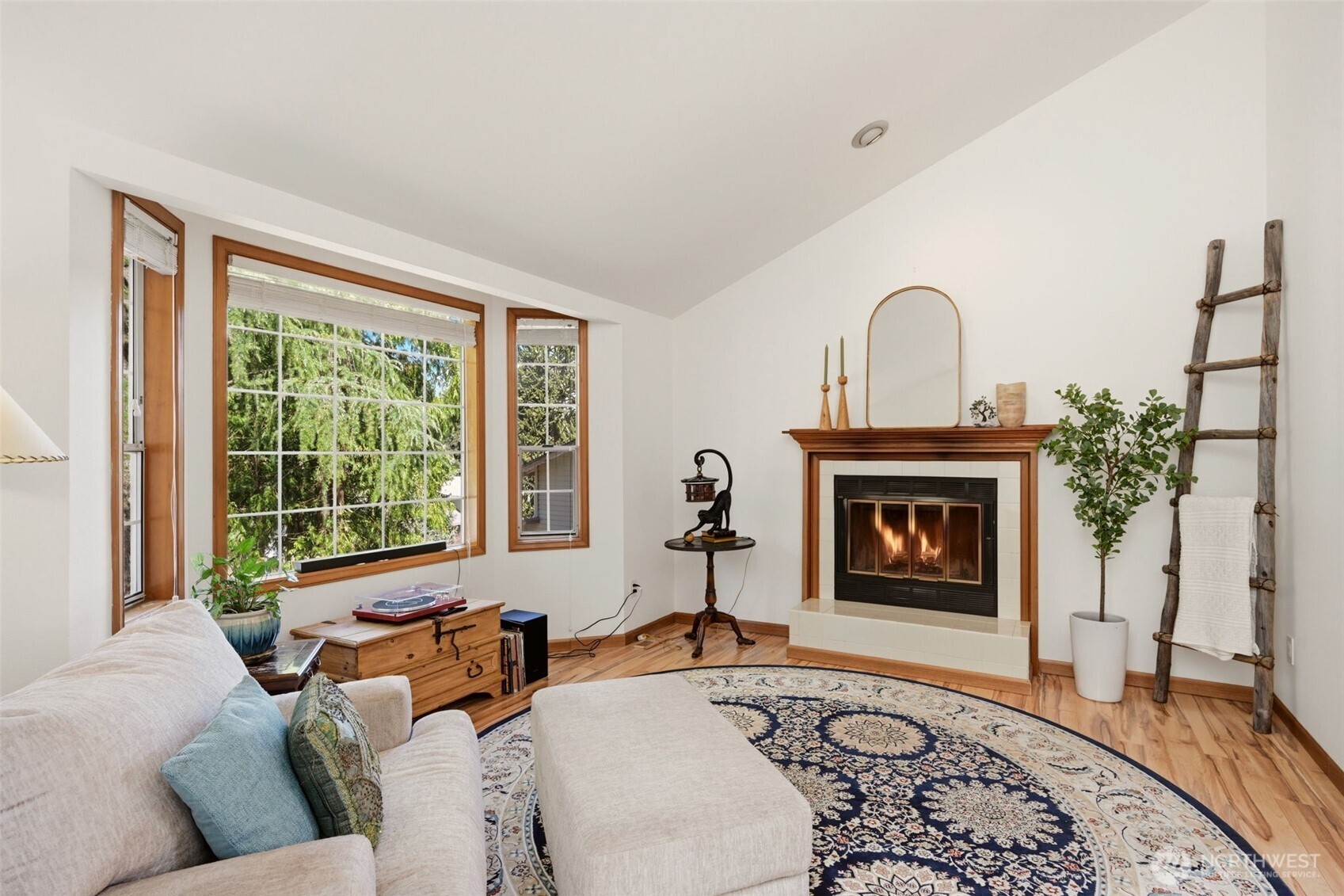 5141 SW 326th Place , Federal Way, WA 98023-1941