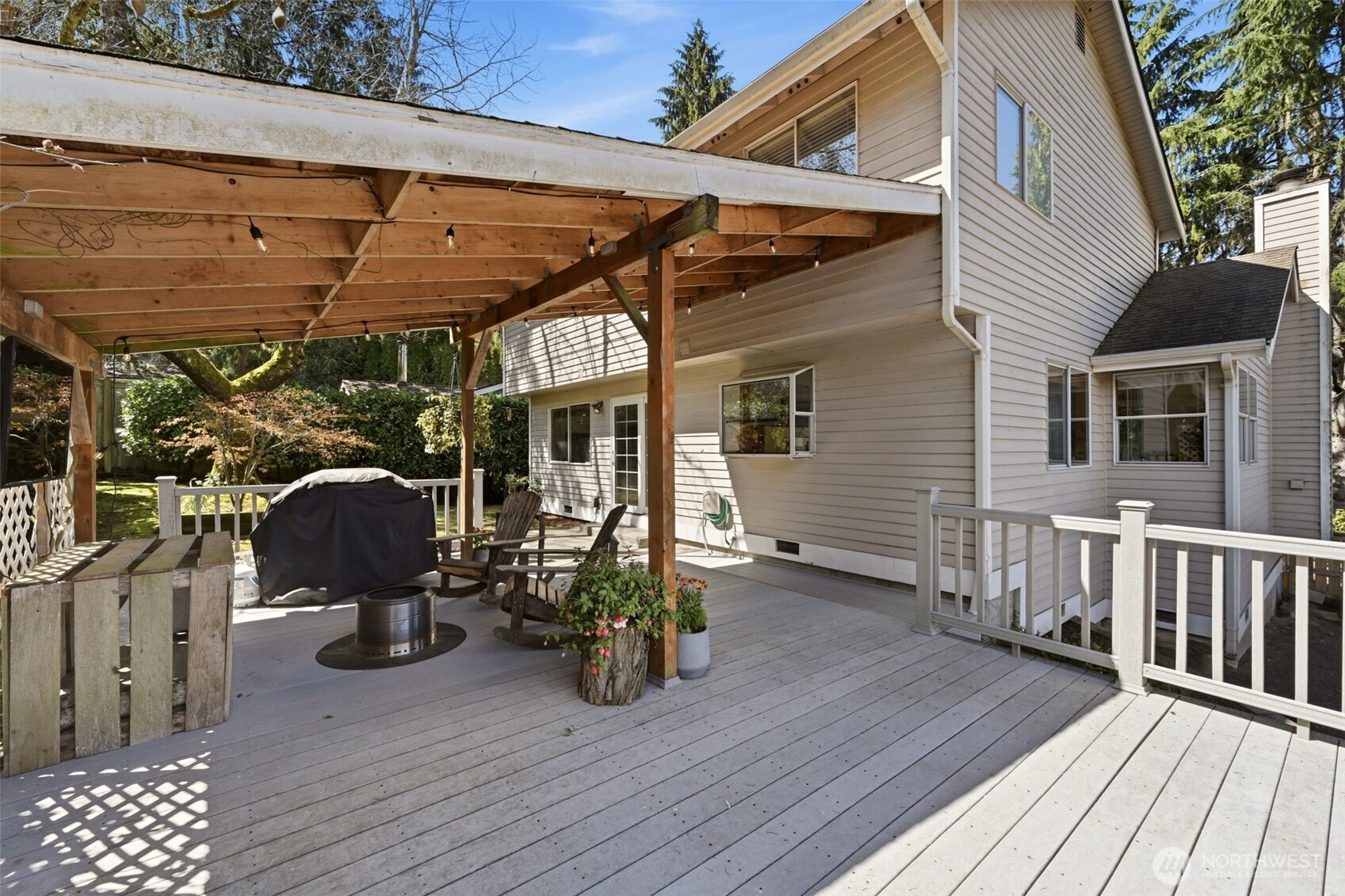 5141 SW 326th Place , Federal Way, WA 98023-1941