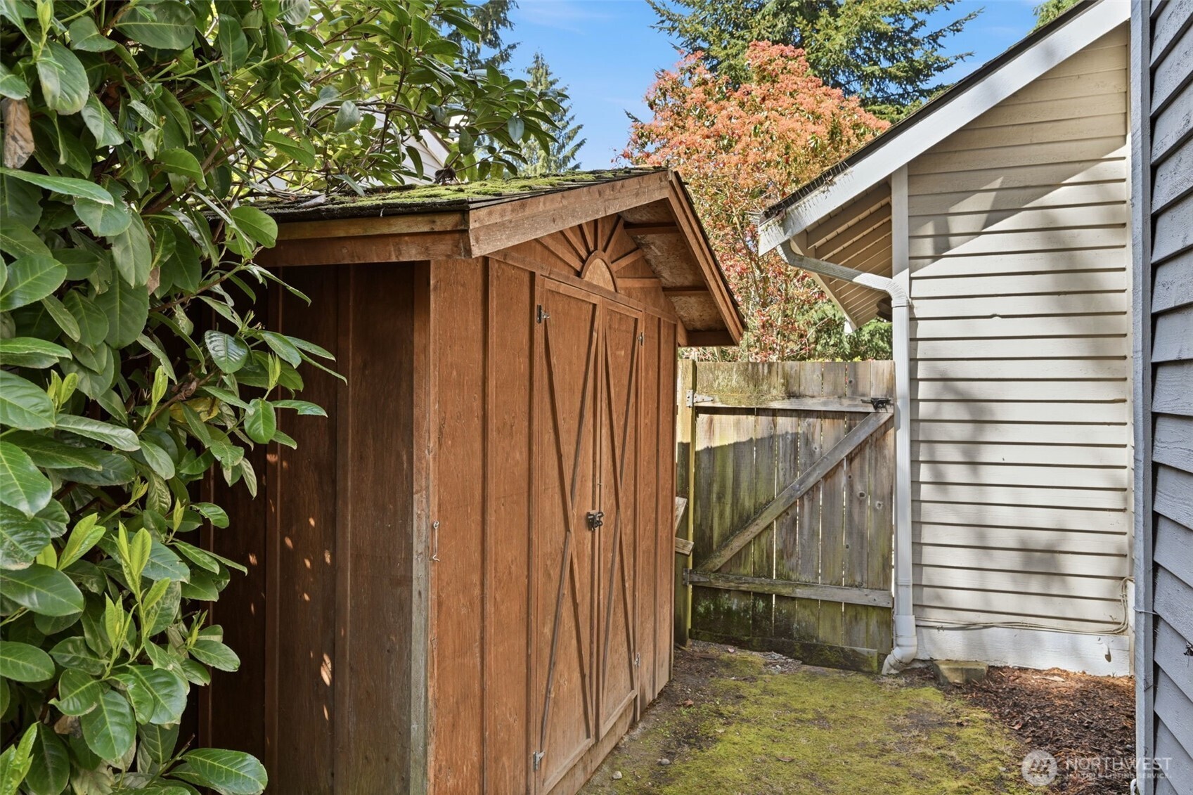 5141 SW 326th Place , Federal Way, WA 98023-1941