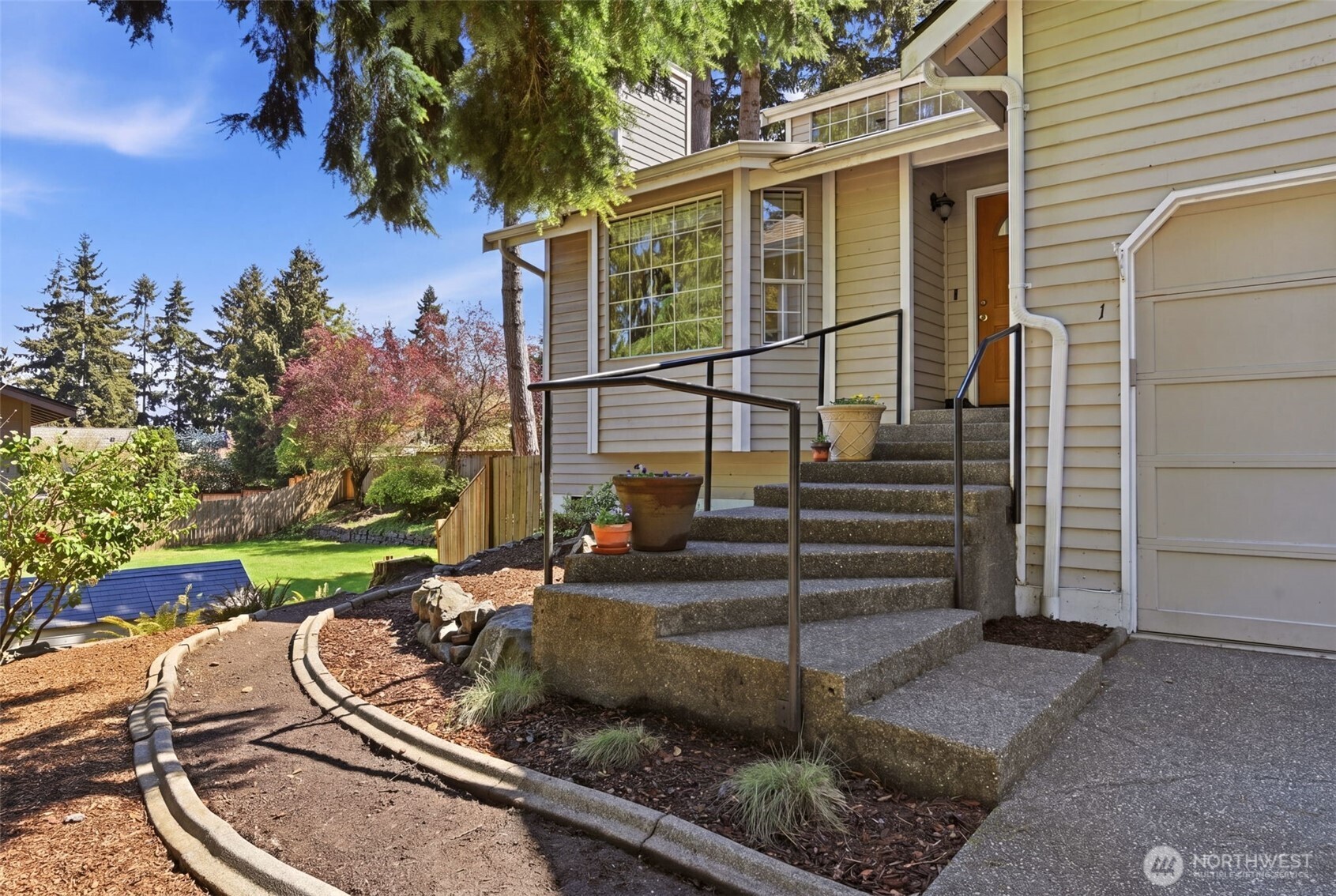 5141 SW 326th Place , Federal Way, WA 98023-1941
